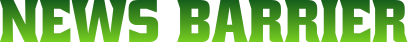 newsbarrier